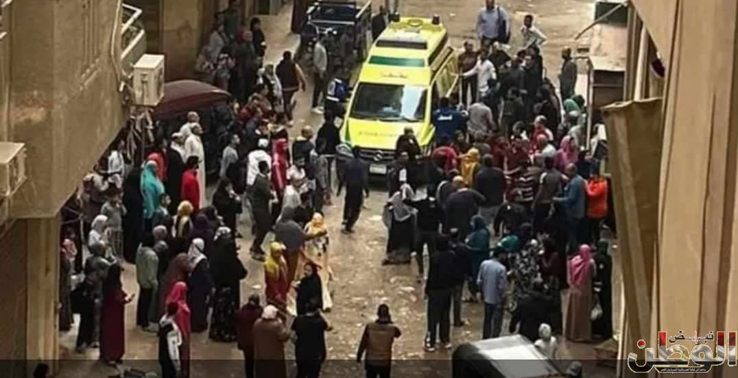 received 1130672494631850