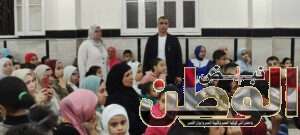 received 325082430588471