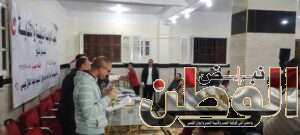 received 334921802496243