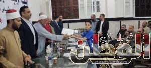 received 392332033691513