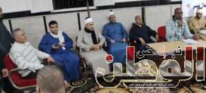 received 439954101745120