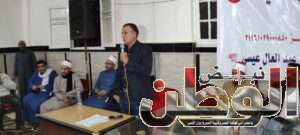 received 791947175726440