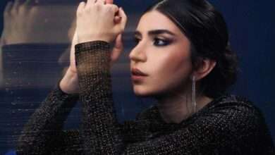 received 946446983782447