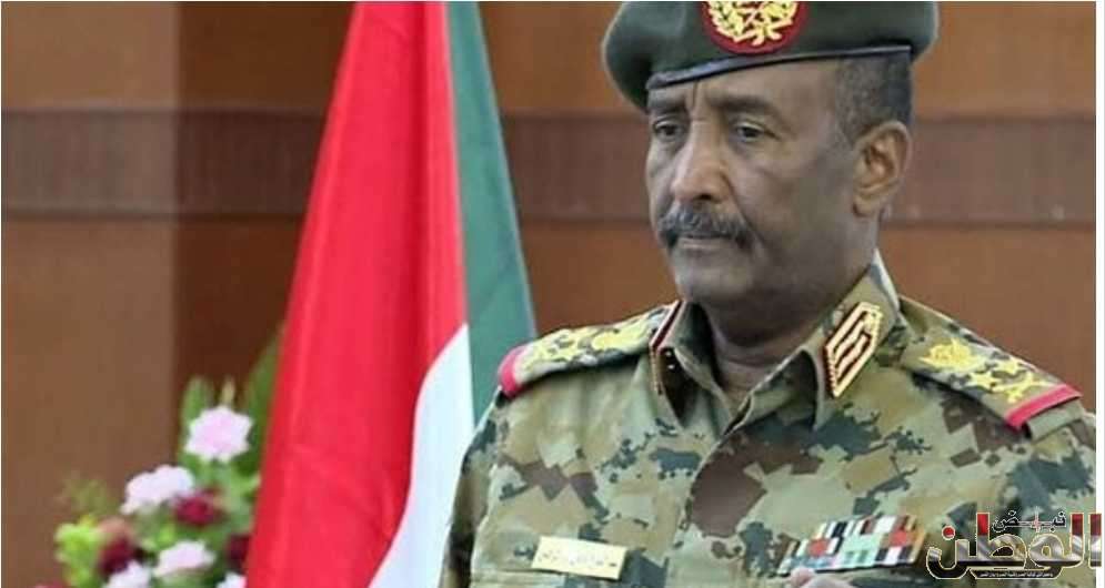 received 970023548045028