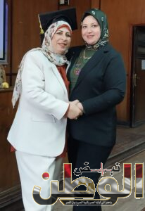 ٢٠٢٤٠٤١٧ ١٠٠٨٣٥