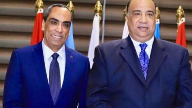 ٢٠٢٤٠٤٢١ ١٢٠١٣٤