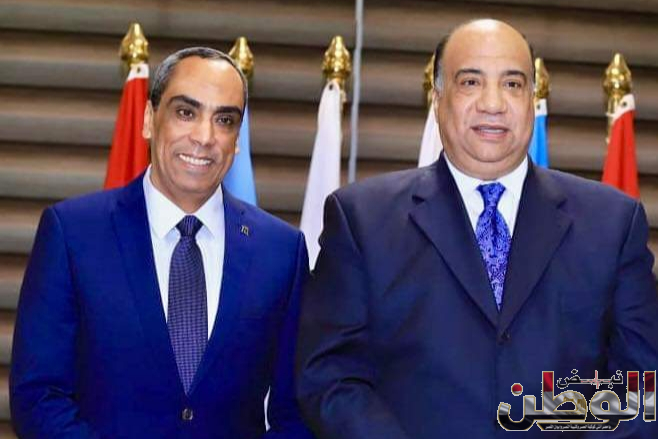 ٢٠٢٤٠٤٢١ ١٢٠١٣٤