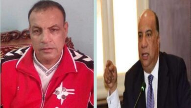 ٢٠٢٤٠٤٢٥ ٠١١٨٤٢