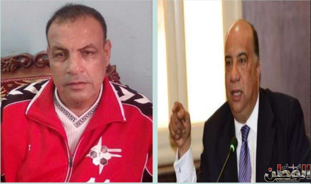 ٢٠٢٤٠٤٢٥ ٠١١٨٤٢