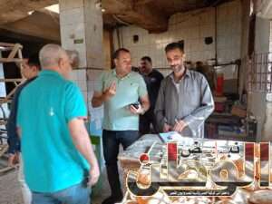 FB IMG 1714655679288 1