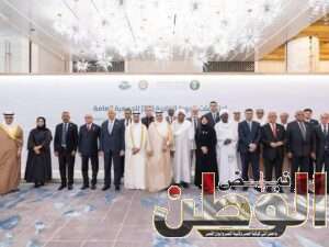 FB IMG 1714658448424