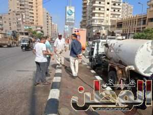 FB IMG 1714658980437