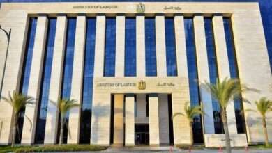 FB IMG 1714679856451