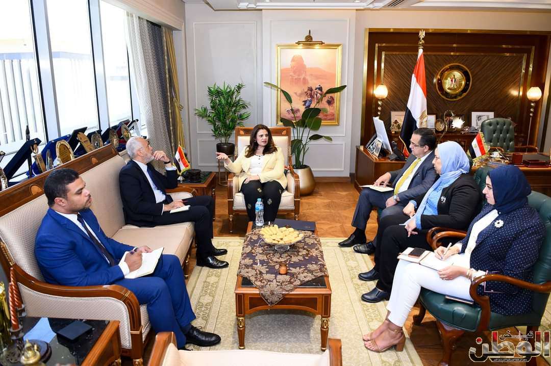 FB IMG 1714723499777