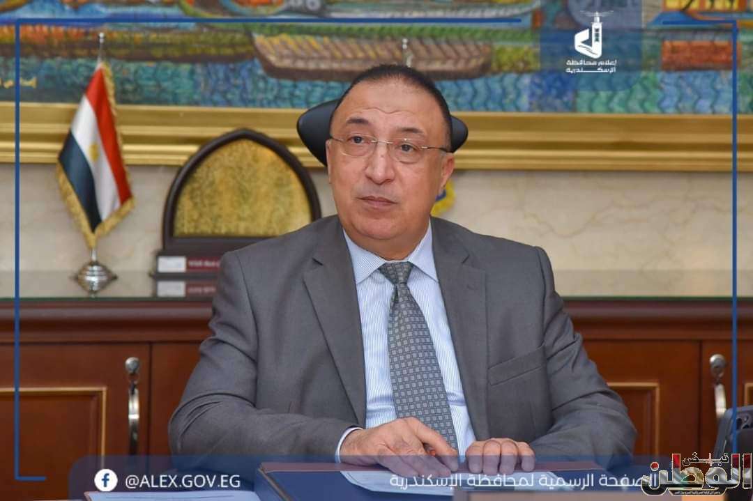 FB IMG 1714743101859