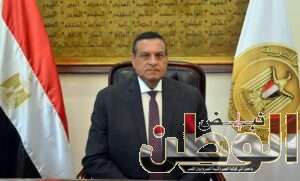 وزير التنمية المحلية يعلن شروط بداء تلقى طلبات التصالح بمختلف المراكز والمدن علي مستوي الجمهورية. 2 FB IMG 1714744204981