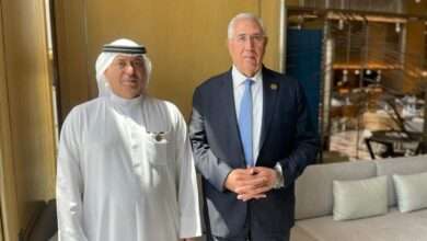 FB IMG 1714811542866