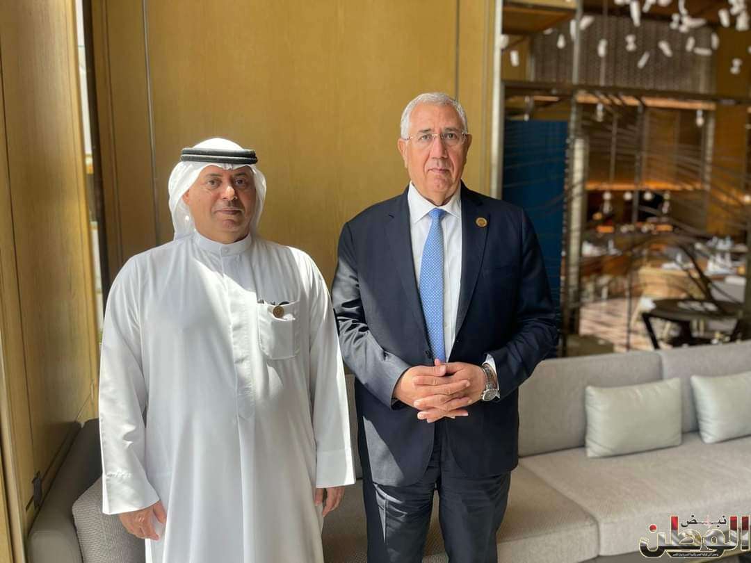 FB IMG 1714811542866