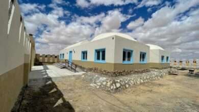 FB IMG 1714812765466