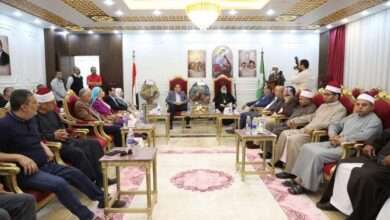 FB IMG 1714814591967