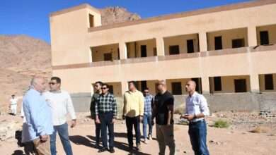 FB IMG 1714814824130