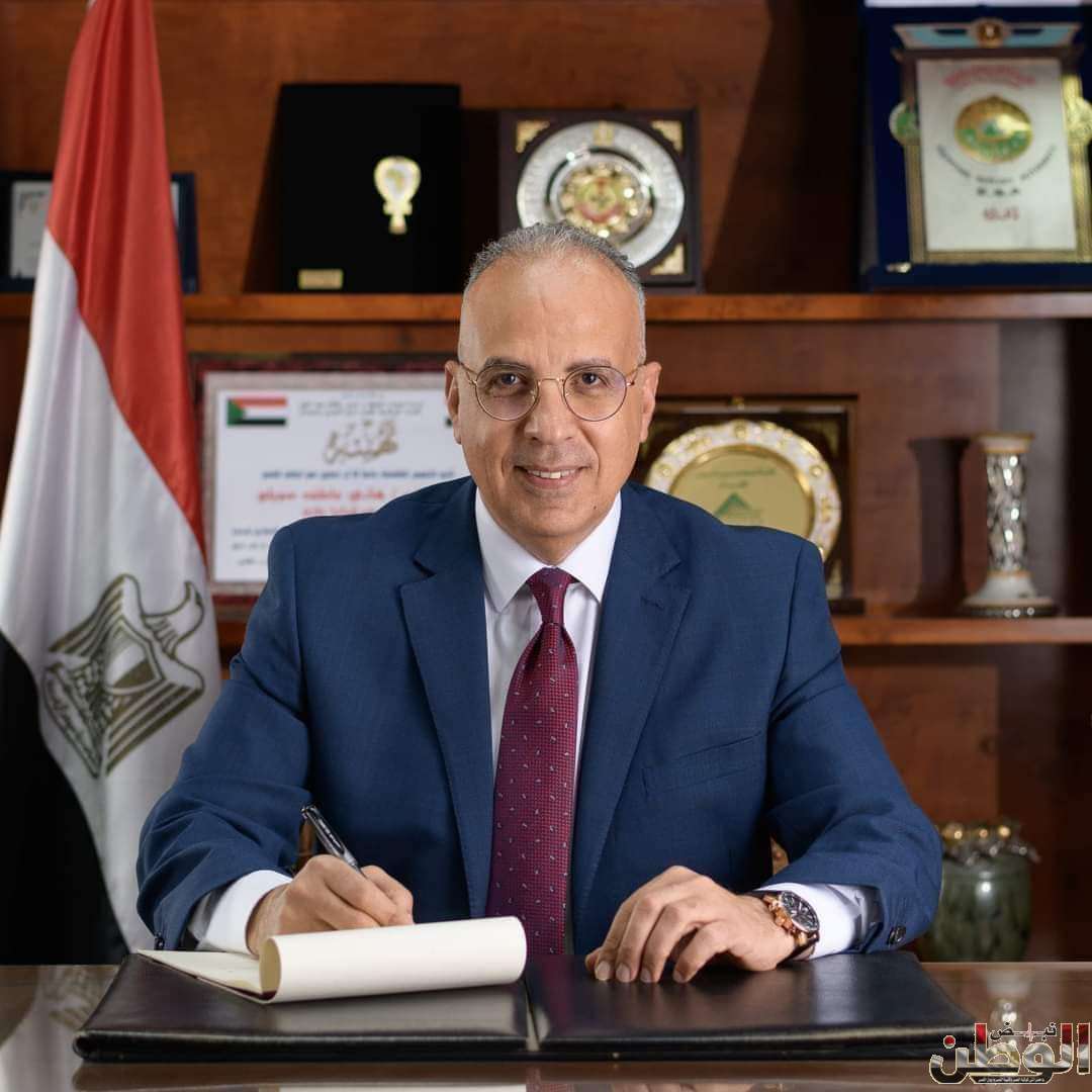 FB IMG 1714815643818