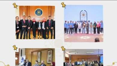 FB IMG 1714821127148