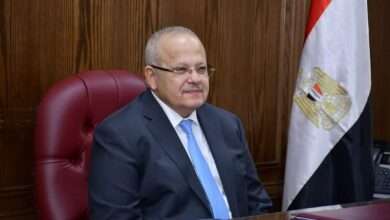 FB IMG 1714821672298