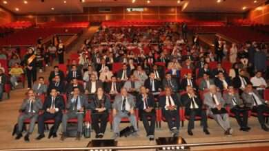 FB IMG 1714835037230