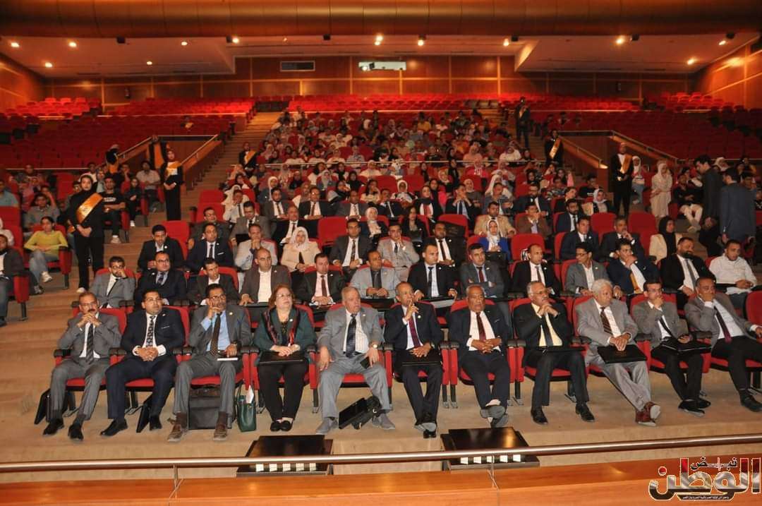 FB IMG 1714835037230