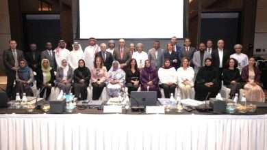 FB IMG 1714835222722