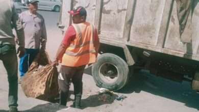 FB IMG 1714839010105