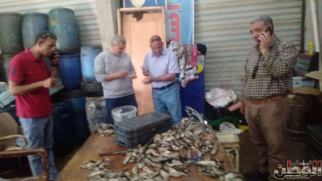 FB IMG 1714840589679