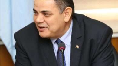 FB IMG 1714841874204