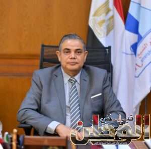 FB IMG 1714842155974