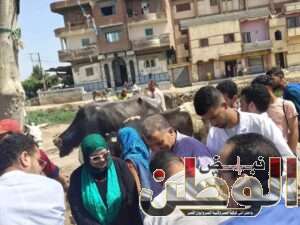 FB IMG 1714842179387