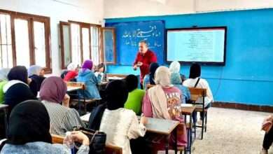 FB IMG 1714901521260