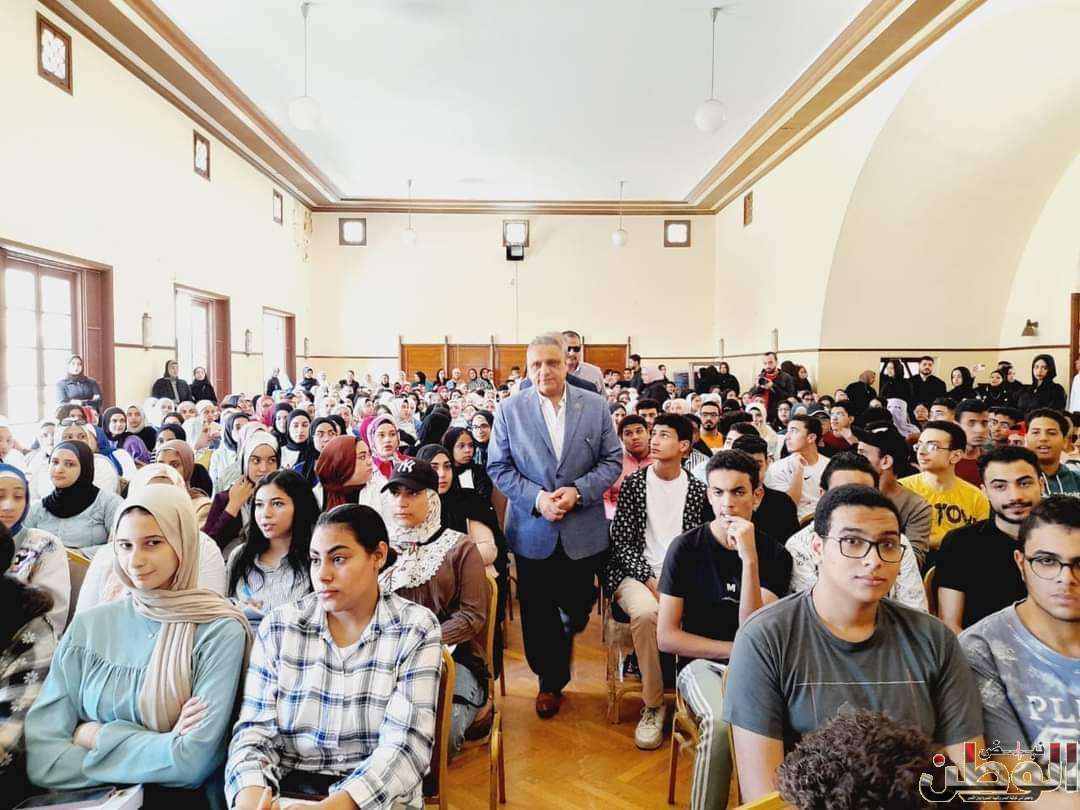 FB IMG 1714983450379