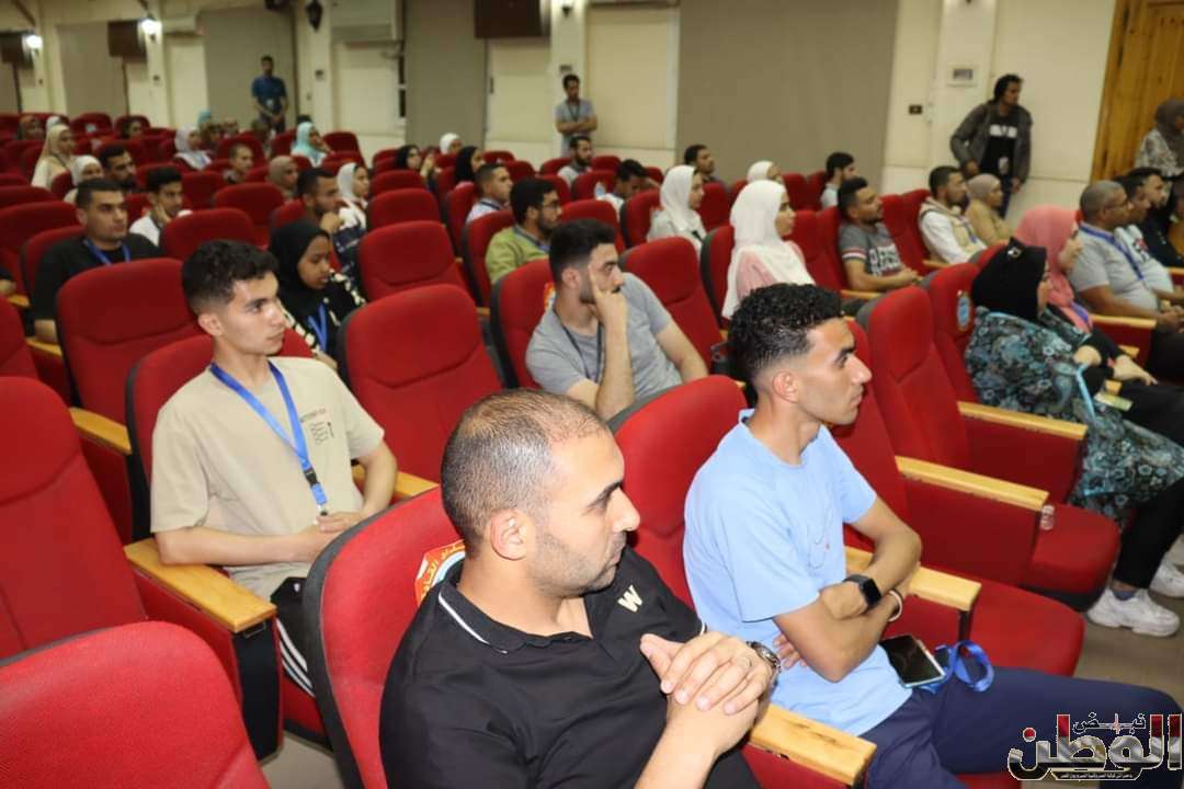 FB IMG 1714996638083