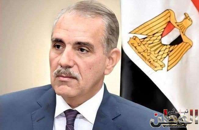 FB IMG 1714999775752