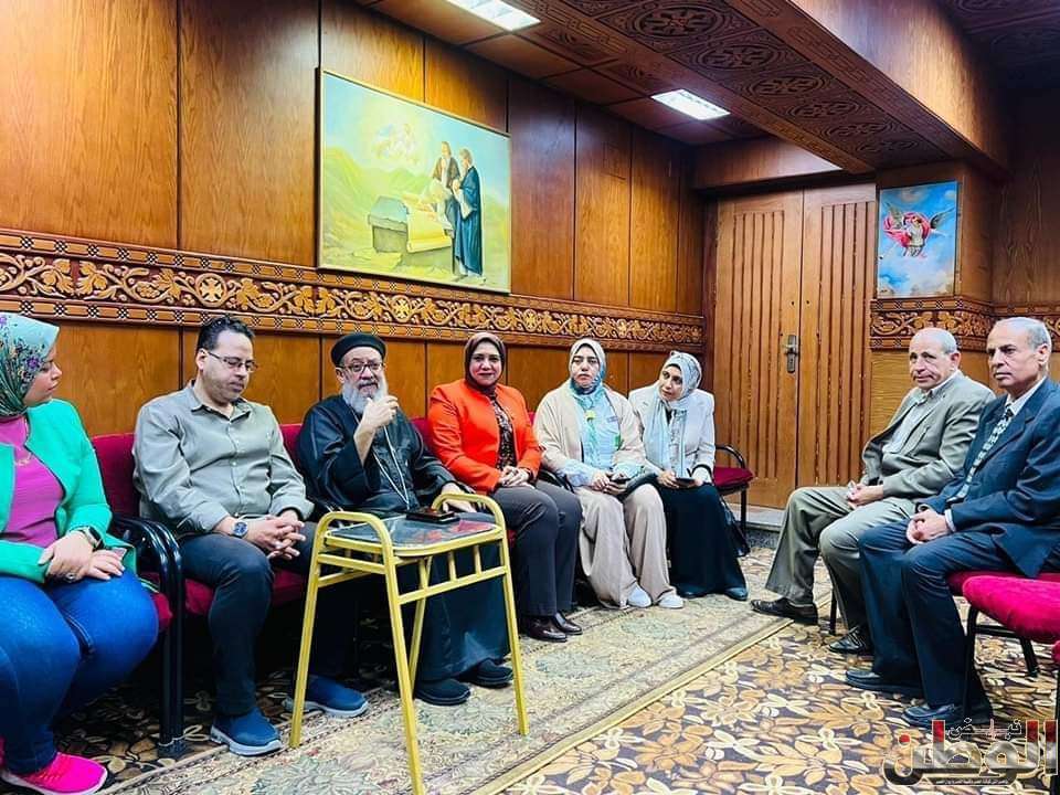 FB IMG 1714999924386