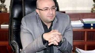 FB IMG 1715000056997