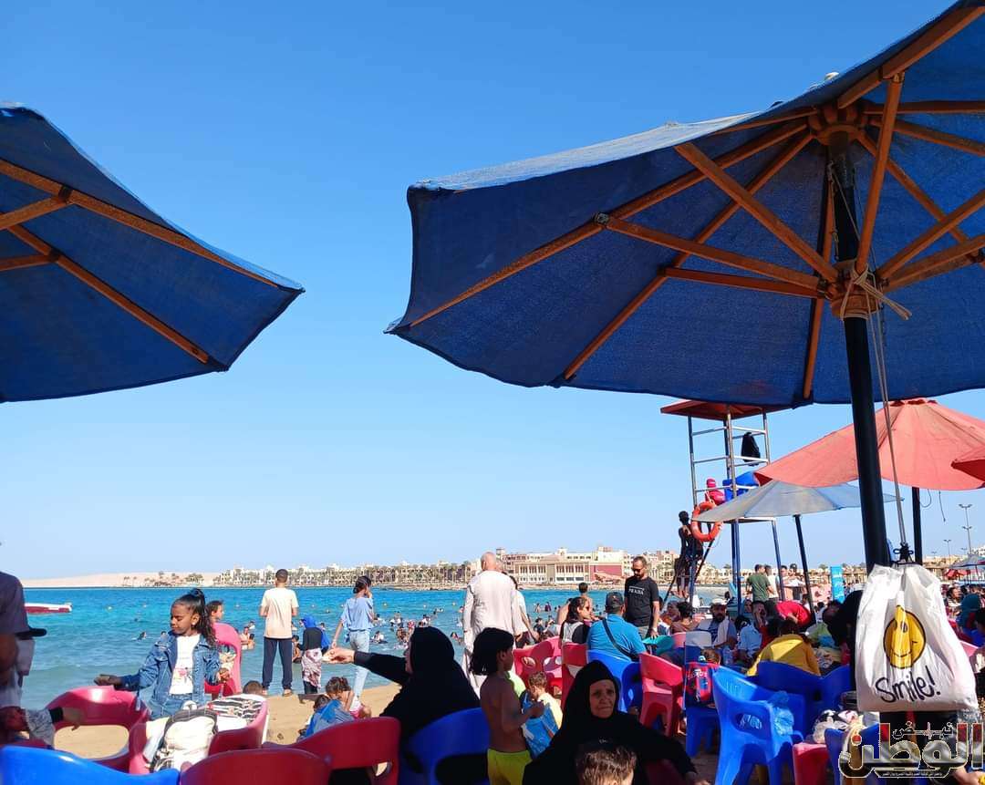 FB IMG 1715011558487