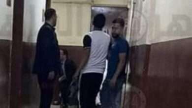 FB IMG 1715012082908