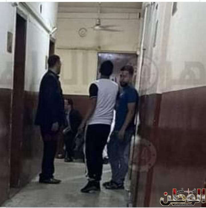 FB IMG 1715012082908