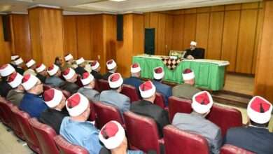 FB IMG 1715013029721