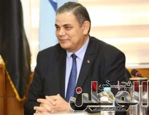 جامعة كفر الشيخ .. تنظم فعاليات المسابقة الكشفية الفنية لجوالي الجامعة تحت شعار "لا للمخدرات" 2 FB IMG 1715067690016