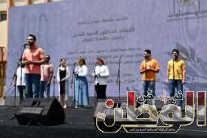 FB IMG 1715068116216