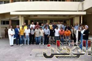 FB IMG 1715068127789