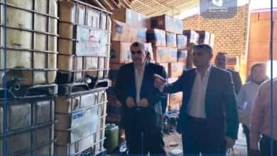 FB IMG 1715161599140